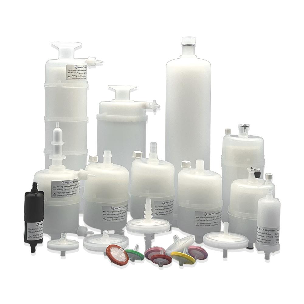 Printers Main Filter Ink Jet Filter