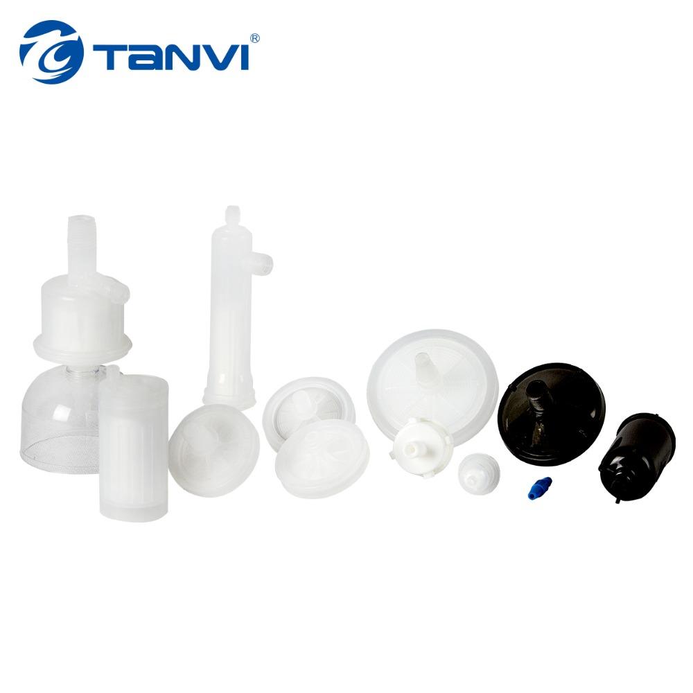 Inkjet Printers Consumable Solvent Printer Ink Filters