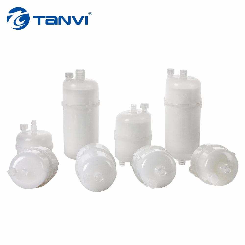 Top Selling Industrial High Efficiency Digital Printer Ink Filter