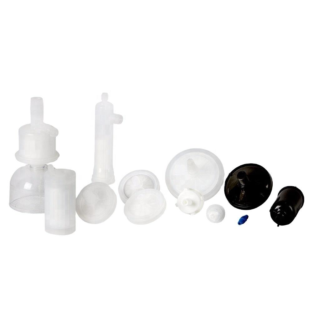 Ink Filter Capsule Replacement For Inkjet