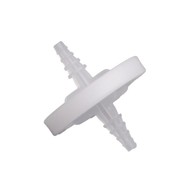 Disposable Acro 50mm 0.2um Ptfe Disc /vent Filter
