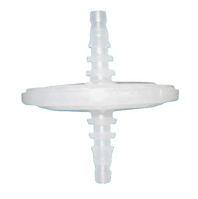 Ptfe Filter Membrane Disc Air Vent Filter