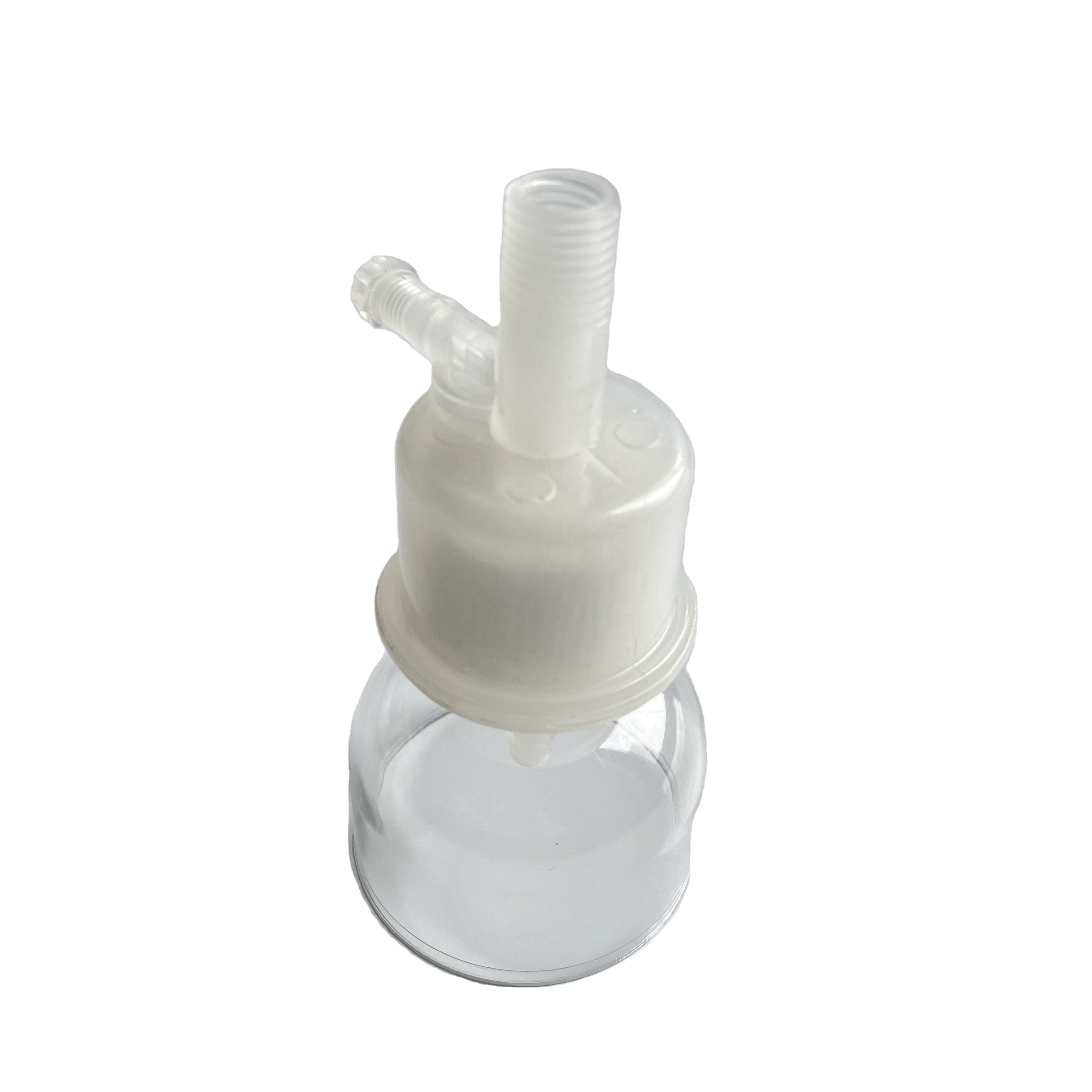 0.22 Micron Pes Ultra Pure Di System Capsule Filter