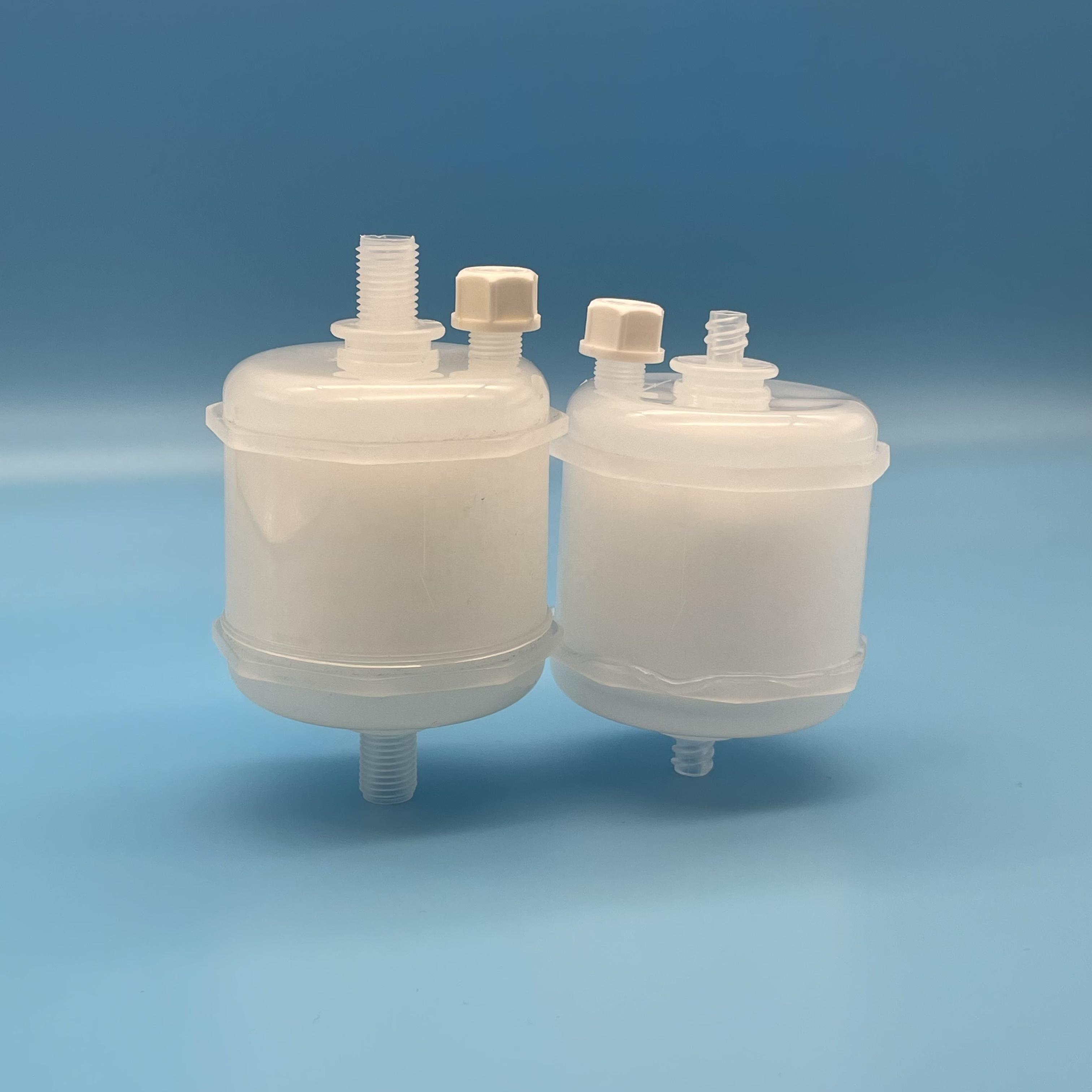 Inkjet Printers Filter Accessories 5um Capsule Filter Macca0507