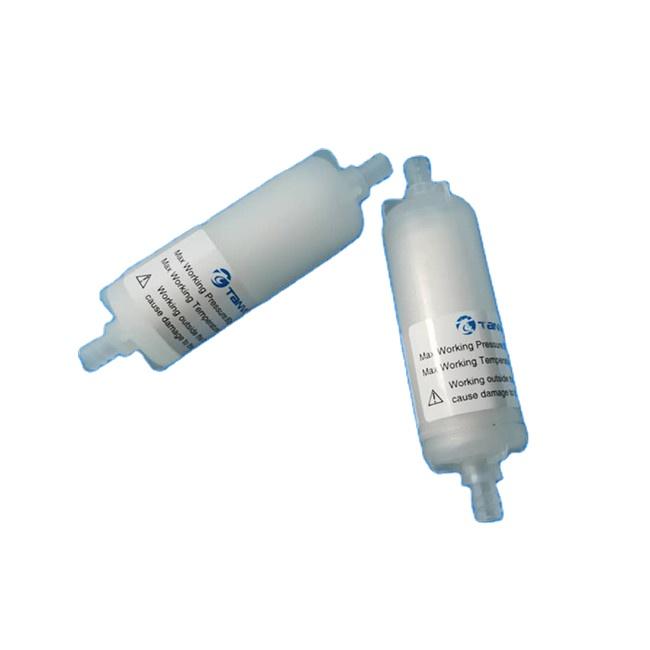 Videojet Inkjet Printing Machinery Parts Printer Spare Parts