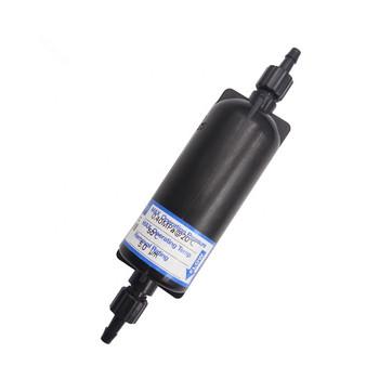 Good Quality And Competitive Price 10 Micron Pp Printer Filter Suitable For Ink Filter Printer Inkjet Accessories