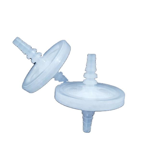 Air Capsule Filter For Dtf Printer Solvent Printers