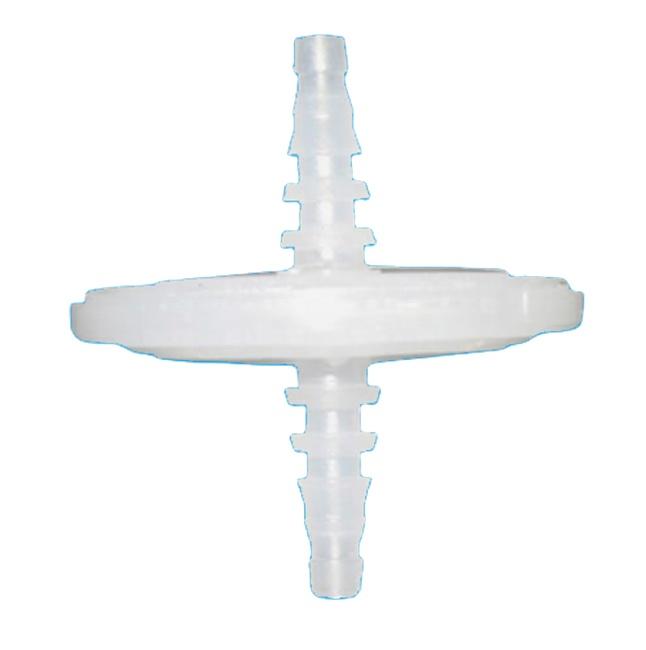 Hot Sale Tank Steam Filtration 0.45um Ptfe 50mm Vent Filter For Lab Scale Filtration