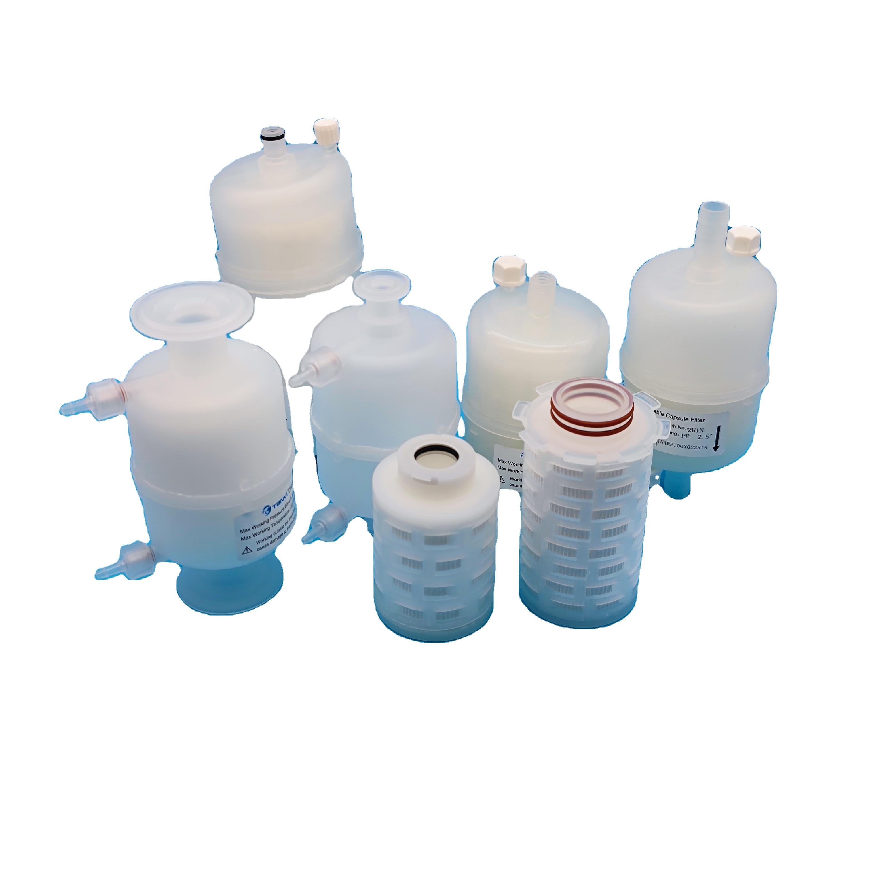 Inkjet Printer Spare Parts For Dtf Printers