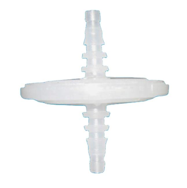 0.2um Hydrophobic Ptfe Vent Filter For Steam Filtration