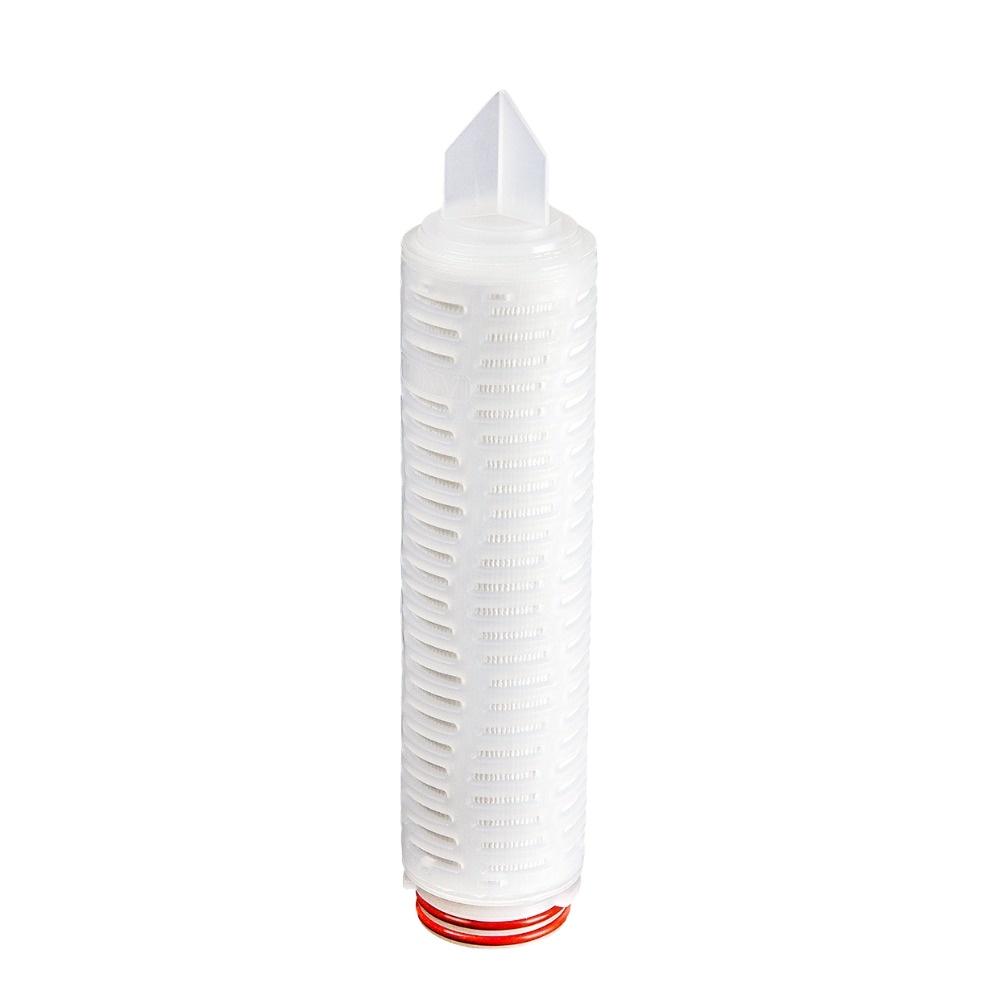 Ptfe 0.2 Micron Air Filter