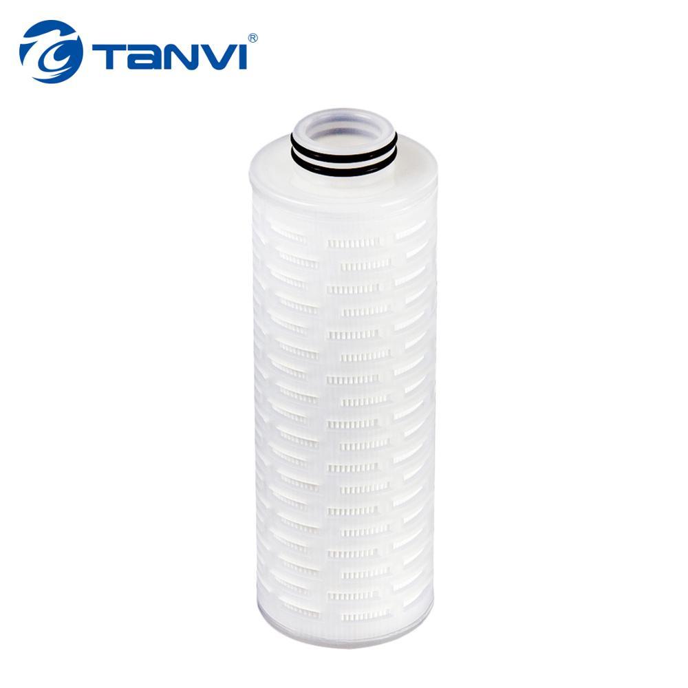 Alcohol Yeast Filter Of Wine Filter