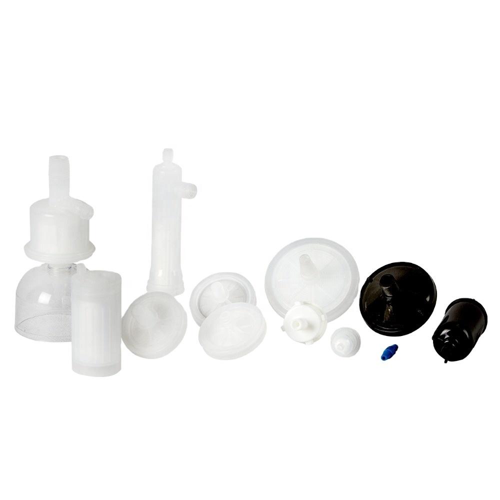 Inkjet Printing Machine Spare Parts Ink Jet Capsule Filter