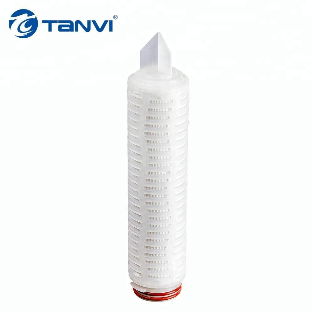 20" Pp Sediment 5 Micron Water Filters