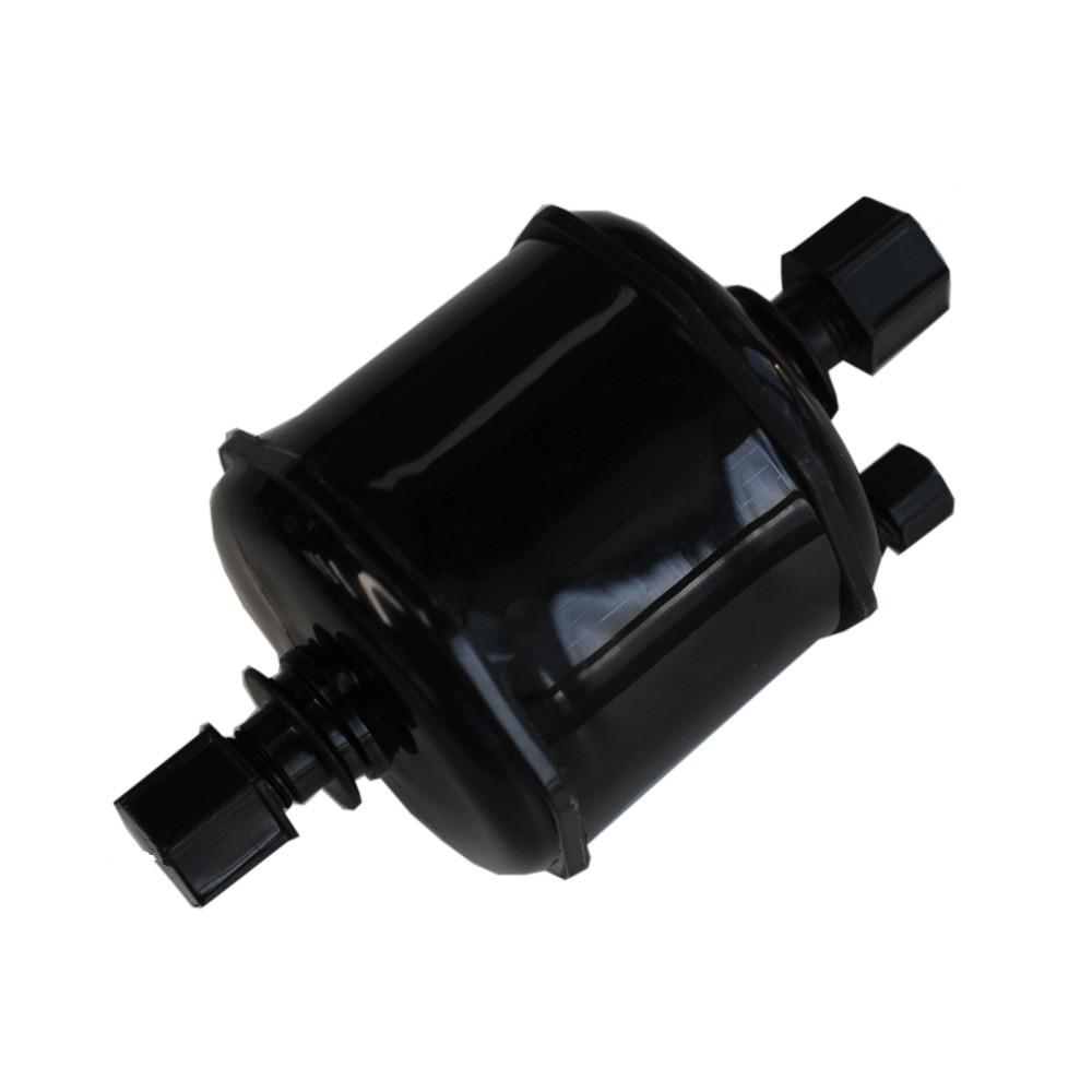 10 Micron Polypropylene Capsule Uv Resistant Ink Filter For Uv Ink Printers