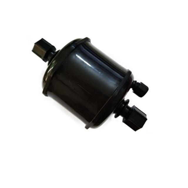 5 Micron Uv Resistant Ink Filter For Digital Inkjet Printer