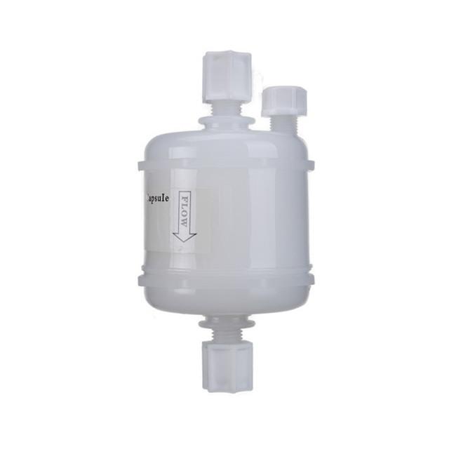 Jaco 6mm Capsule Ink Filter 5 Micron