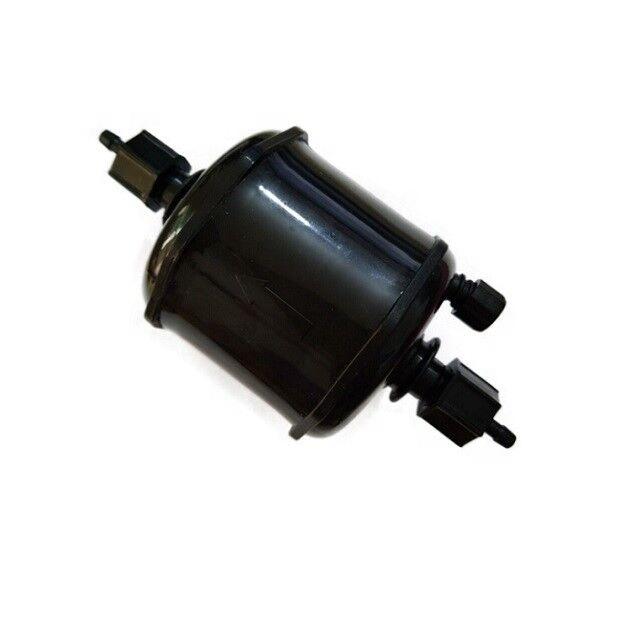 5 Um Capsule Inkjet Ink Filter For Larget Format Printer