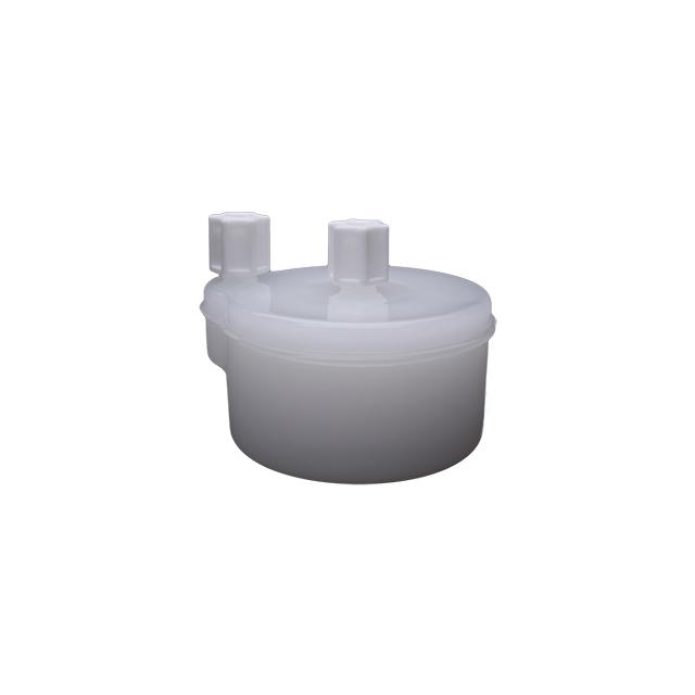 Replace Domino Filters Cij Inkjet Printer Ink Filter 14831