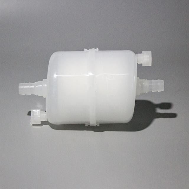 Inkjet Capsule Filter K85-2c-na For Liyu Printer