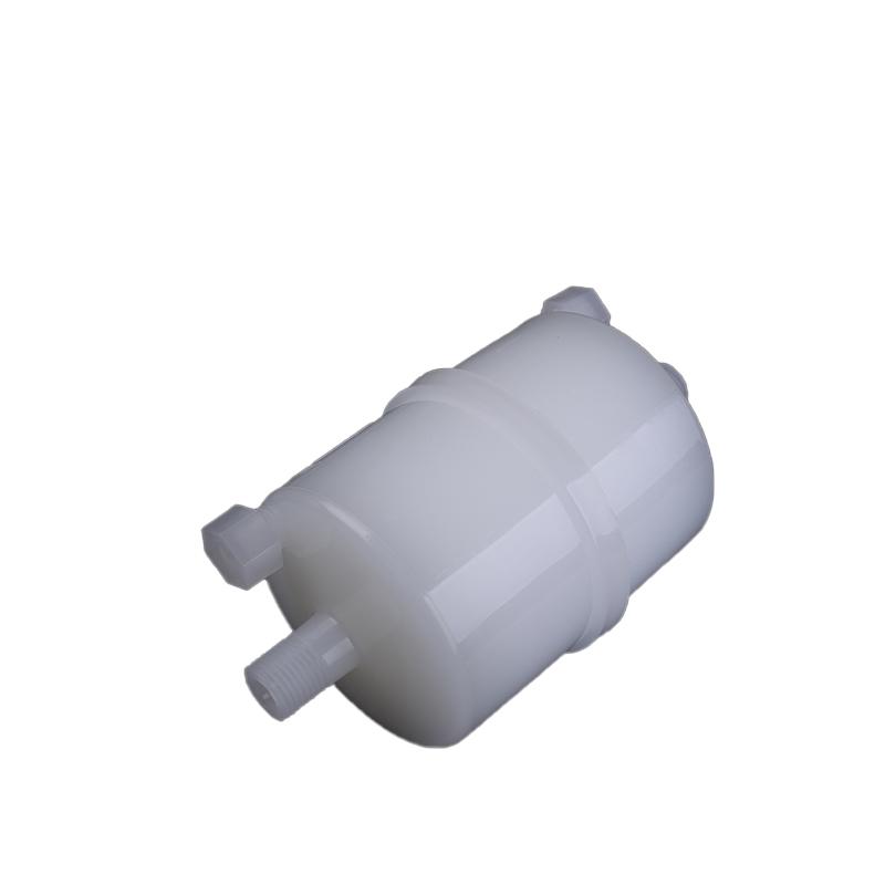 Inkjet Printer Filter For Leibinger Spare Parts Konica 512 I