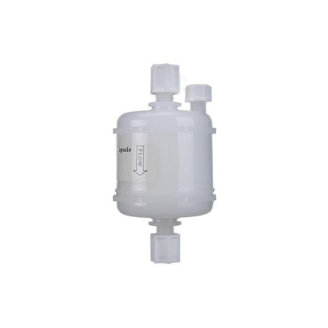 Disposable Entegris Filters For Photolithography Process Water Filtration