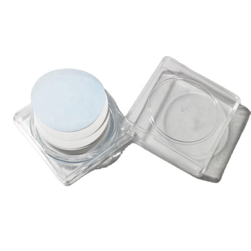 Hot Selling Ptfe Membrane Filter Roll Clean Equipment Corrosive Liquids Filtration