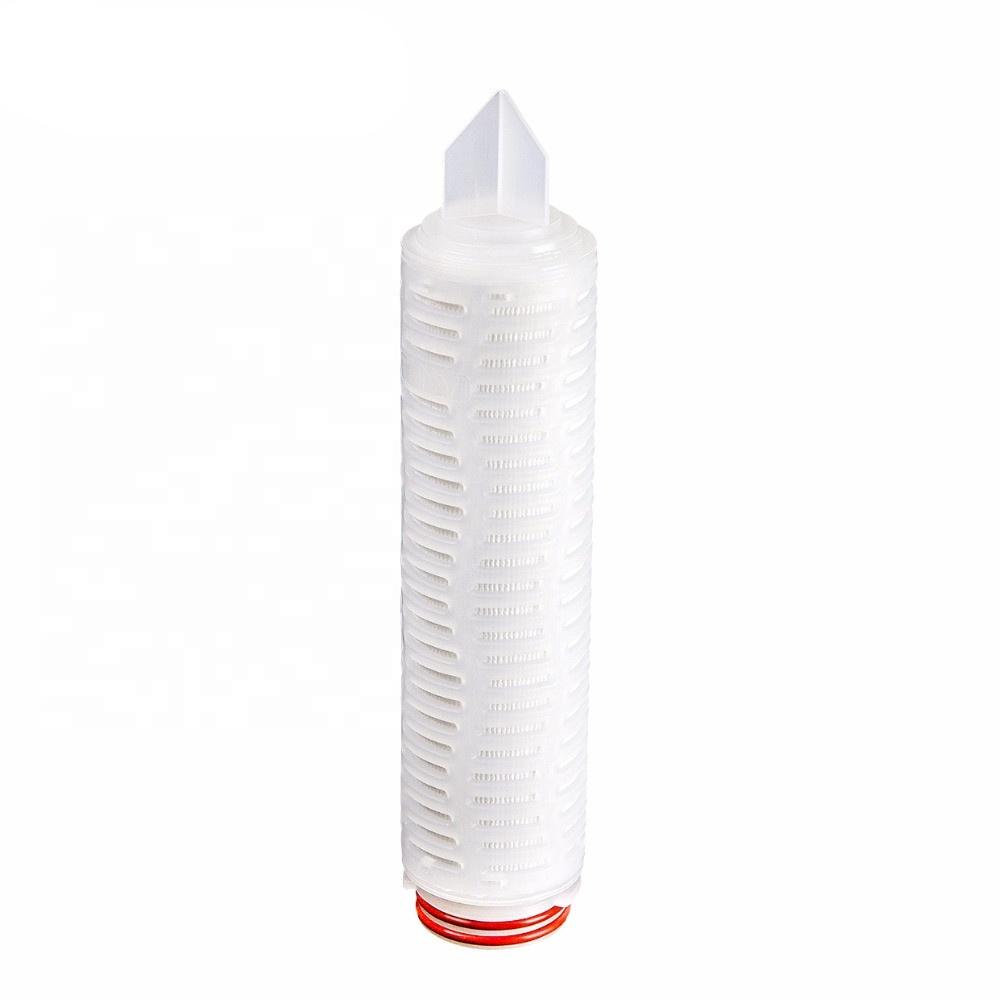 0.02 Micron Air Filter Cartridge