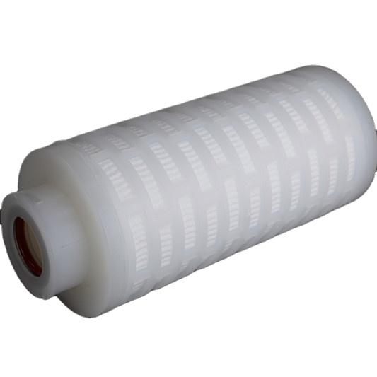 0.2 Um Ptfe Filter For Mcy4463pfrph4 Replacement