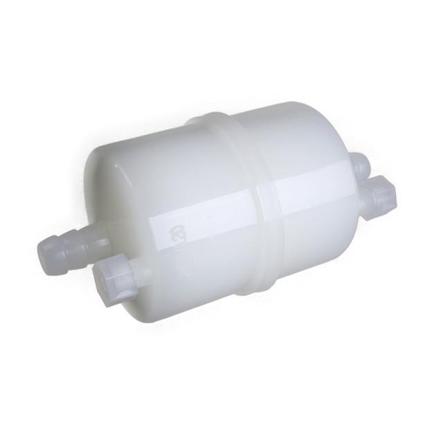 Capsule 0.2 Micron Nylon Filter For Steroid Filtration