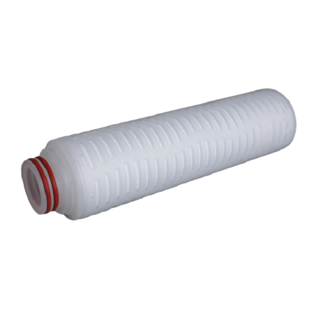 Pp Membrane Alcohol Filter/liquor Element Alcohol Membrane Filter