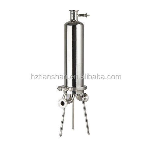 Cuno Filter 5 Micron For Water Purification Equipment