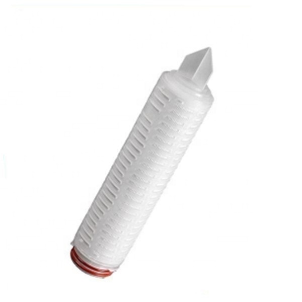 China Filter to Replace AB1PFR7PVH4 Filter Cartridge element
