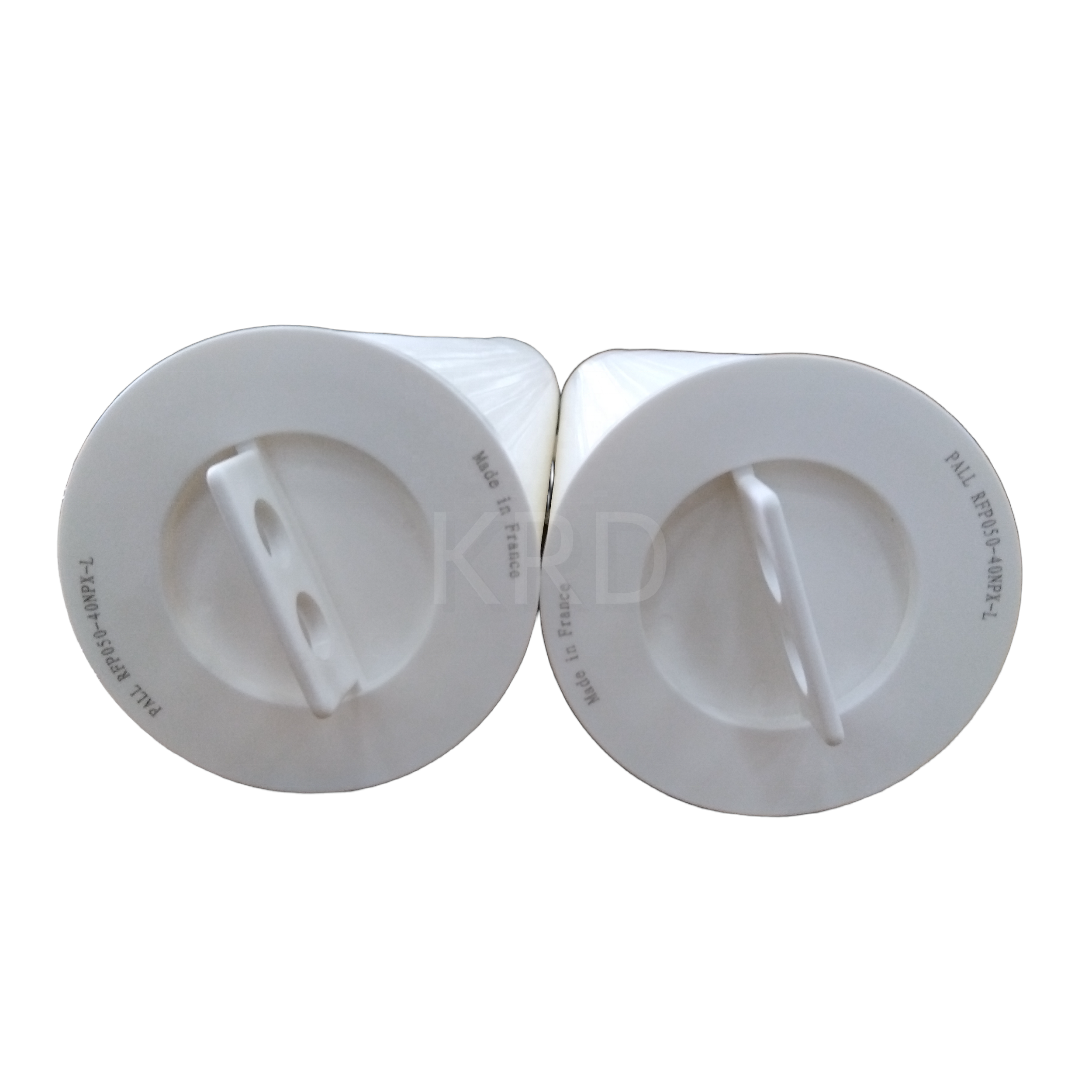 Can Be Customized 1um 4.5um 6um 10um 20um 40um 70um100um Cartridge pp Folding Large Flow Filter element