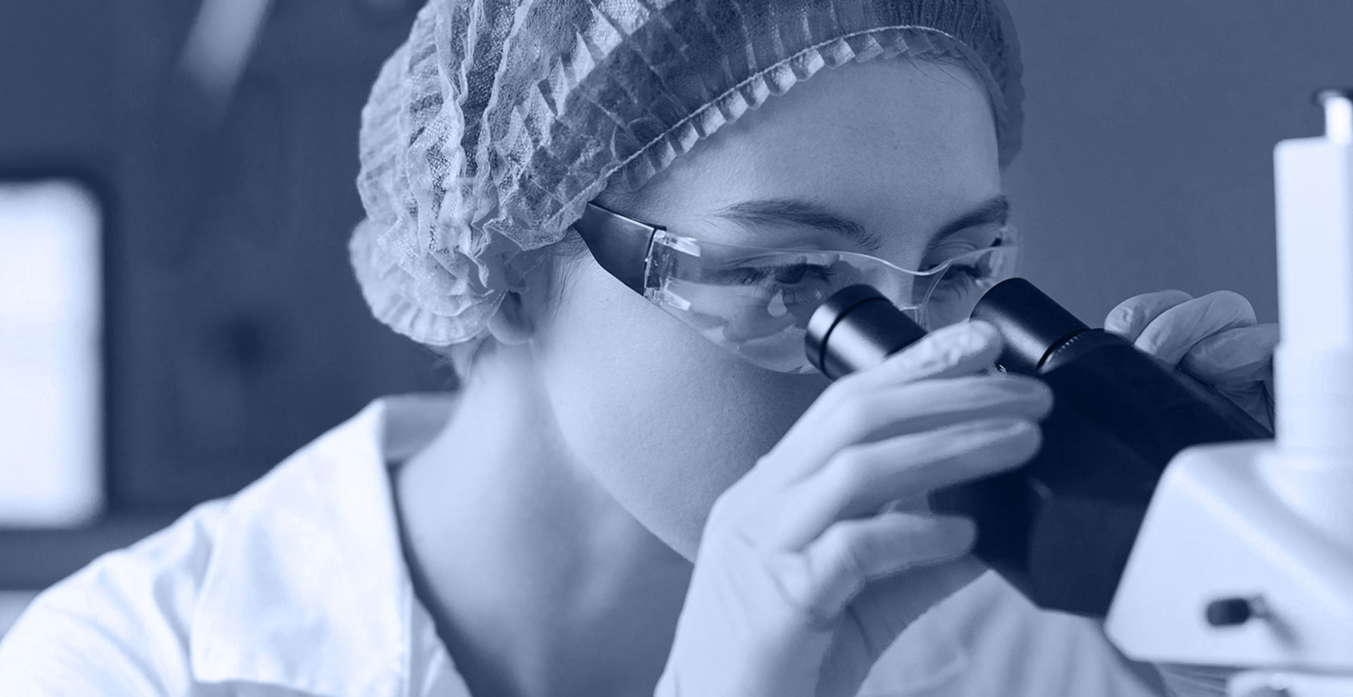 Capsule Filter Manufacturer - YRC-TECH® Capsule Filter Factory